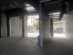 J'forte (D19), Factory #626960891